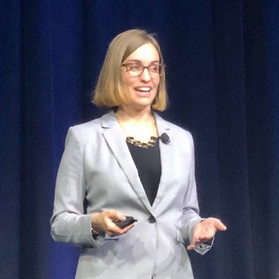 amievaccaro's profile picture. director of marketing @dimagi, foodie, cat lover, host @DinnerPartiers, interested in improving wellbeing through the thoughtful use of technology