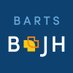 Bone and Joint Health (@BartsBoneJoint) Twitter profile photo