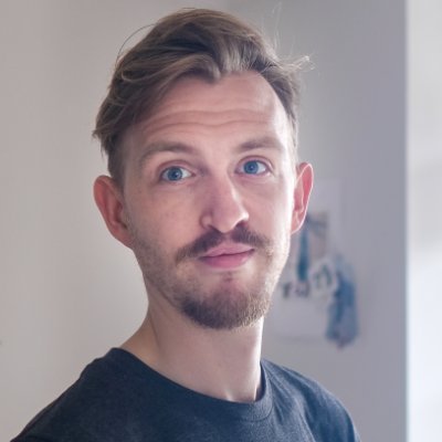 Hey 👋 I'm Jesse part of the team @BearableApp.
Mental health advocate and self-management enthusiast.