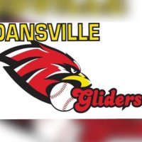 Dansville Gliders (@dansvilleg) 's Twitter Profile Photo