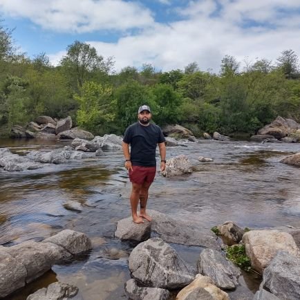 maxii119's profile picture. club atlético estudiantes