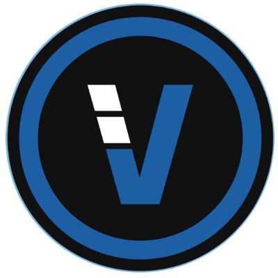 This is an independant VeriBlock newschannel.