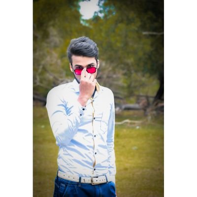 TheHuntr143's profile picture. 