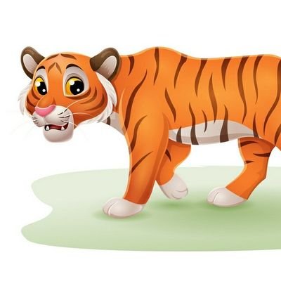 ஒண்டிக்கட்டையாய் திரியும் ஒண்டிப்புலி