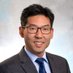 James Yoo, MD (@DrJamesYoo) Twitter profile photo