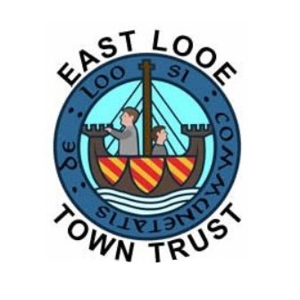 The East Looe Town Trust is a registered charity and owner of East Looe Beach, Seafront, The Wooldown, and several historic listed buildings.