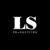 LS PRODUCTIONS (@lsproductions) Twitter profile photo LS PRODUCTIONS (@lsproductions) Twitter profile photo