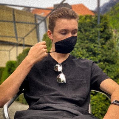 robindendi's profile picture. ➡️Inactive⬅️ Robin aka. Gulli 💛 Pidgey is Love 💛