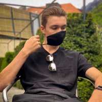 Gulli4424 (@robindendi) 's Twitter Profile