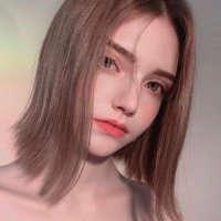 NijaArmy (@nijaarmy) 's Twitter Profile