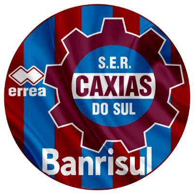 Notícias, estatísticas, informações, opiniões e zueiras sobre a S.E.R Caxias! @sercaxias