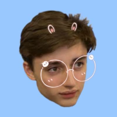 daniil_twt's profile picture. 