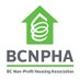 BCNPHA (@BCNPHA) Twitter profile photo