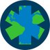 Paramedicine World (@paramedicinwrld) Twitter profile photo Paramedicine World (@paramedicinwrld) Twitter profile photo