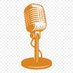 Blackhall Podcast 🎙 (@blackhallcast) Twitter profile photo Blackhall Podcast 🎙 (@blackhallcast) Twitter profile photo