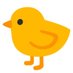 Gallo Caliente (@gallitocaliente) Twitter profile photo Gallo Caliente (@gallitocaliente) Twitter profile photo
