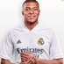 Did we sign mbappe today? (@WeMbappe) Twitter profile photo