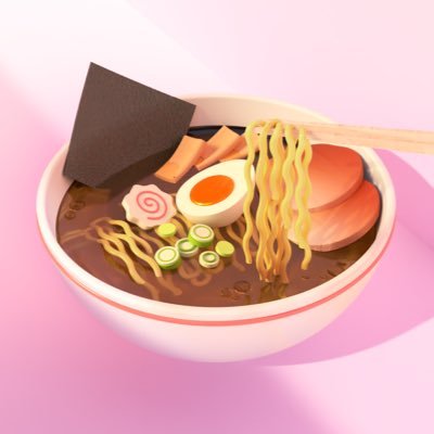 R_Timeさんのプロフィール画像