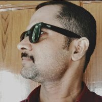 Sudhakar Gyanarthi(@SudhakarGyanar1) 's Twitter Profile Photo