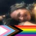 Michelle Hayford (@michellehayf) Twitter profile photo Michelle Hayford (@michellehayf) Twitter profile photo