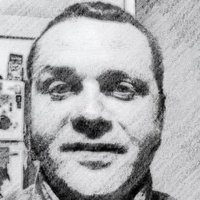 MMorden (@mmorden) 's Twitter Profile Photo MMorden (@mmorden) 's Twitter Profile Photo