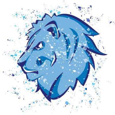 LRSCroyals Profile Picture