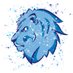 LRSC Royals (@lrscroyals) Twitter profile photo LRSC Royals (@lrscroyals) Twitter profile photo