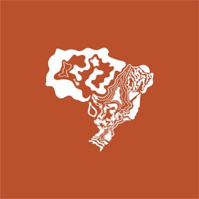 PELD Comunicação Profile