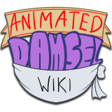 Granblue Fantasy the Animation Episode 10 - Animated Damsel Wiki