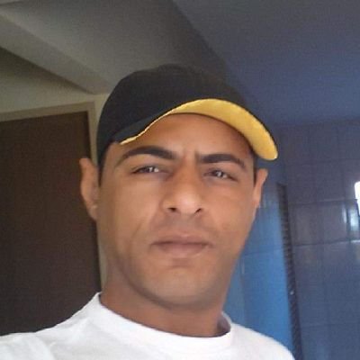 HorlanildoS's profile picture. 