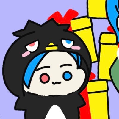 べり🍍さんのプロフィール画像