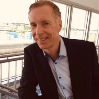 York von Heimburg (@yorkvonheimburg) 's Twitter Profile