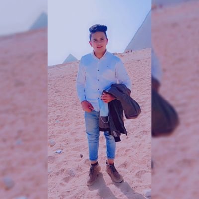 عاشق لكرة القدم