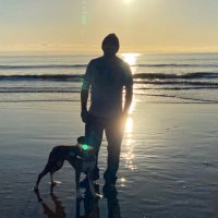 Mike Faulds (@mrmfaulds) 's Twitter Profile