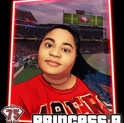 NFLBrit39 Profile Picture