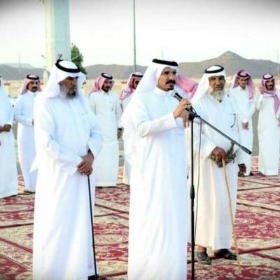 ksa563536 Profile Picture