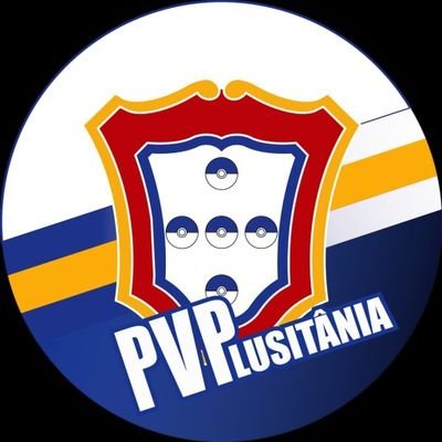 Official twitter of the Portuguese group Lusitânia. Here you can follow our factions, and also keep updated about our tournaments