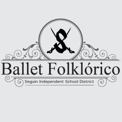 Information, updates and announcements regarding all K-12 Ballet Folklórico Programs in Seguin ISD.