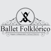 Seguin ISD Ballet Folklórico K-12(@seguinISD_BF) 's Twitter Profile Photo