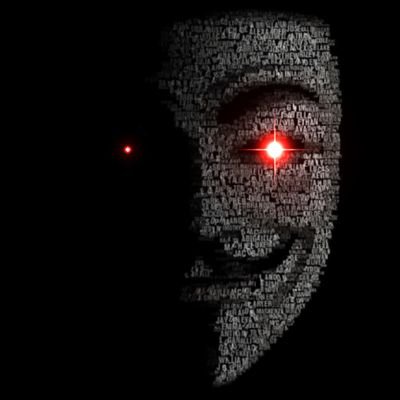 TwittJazzP's profile picture. L'ennemi est bête. Il croit que c'est nous l'ennemi alors que c'est lui - Pierre Desproges