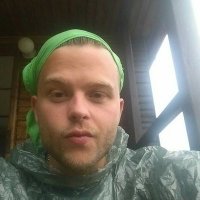 JanHacek (@hacek_j) 's Twitter Profile