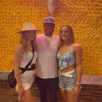 Brandon Mills (@branmills22) 's Twitter Profile Photo Brandon Mills (@branmills22) 's Twitter Profile Photo