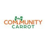 Seattle Community Carrot (@commcarrot) 's Twitter Profile