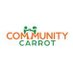 Seattle Community Carrot (@commcarrot) Twitter profile photo Seattle Community Carrot (@commcarrot) Twitter profile photo