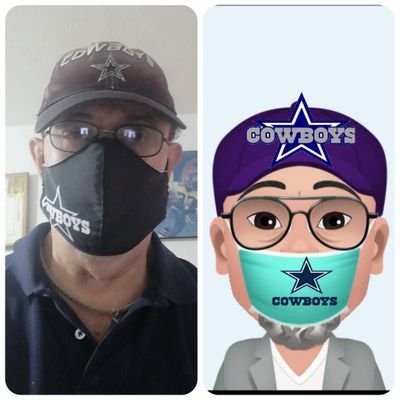DCF4L🏈⭐
PANISTA🇲🇽 ANTIAMLO me gusta la música de los 70's Y de los 80's🎵🎶