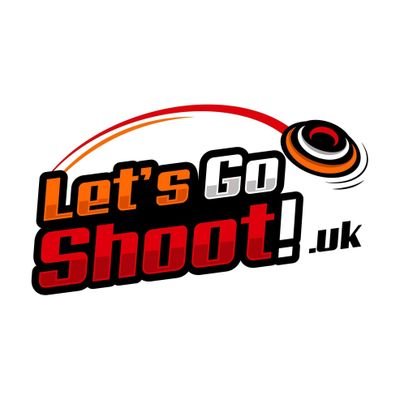 Lets go shoot is a clay pigeon shooting experience for everybody with no judgement or expectation. Just to have a great time!