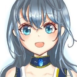 雨季みなみさんのプロフィール画像