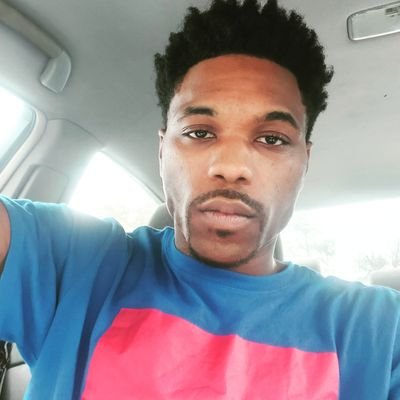 #LLT #JIGGAMAN #LOVELIFELOYALTY
FAMILYmotivated #RASTA #GANJA 🖕🤴🤑🥶👹🤘✡