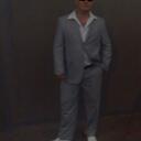 Ben Florence - @B_Florence - Twitter