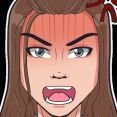 Voice Actor, Streamer,
NY based Home Studio
Home Studio specs: Evo 8 audio interface, Neumann TLM 103.
Software: Adobe audition
Email:bbelmontvo@gmail.com